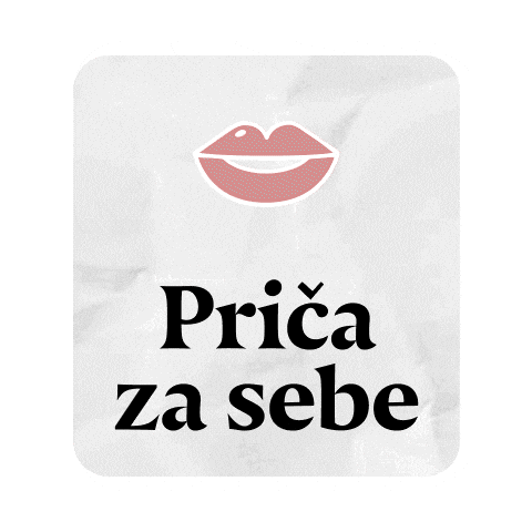 Argentum Stickeri Sticker by Argentum