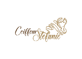 Switzerland Spiez Sticker by Coiffeur Stefanie