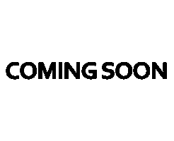 Nars Yapi AS Sticker