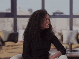 Happy GIF