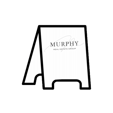Mur Phy Reg Sticker