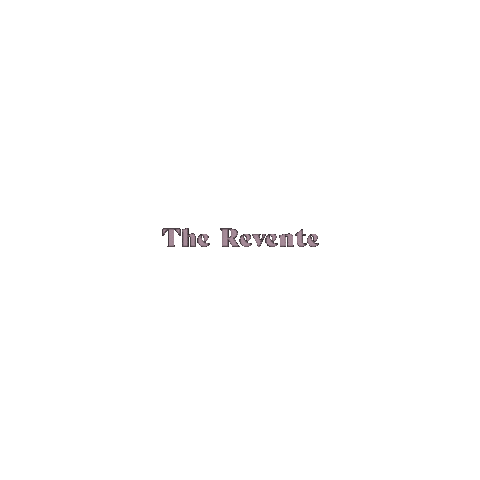 TheRevente Sticker