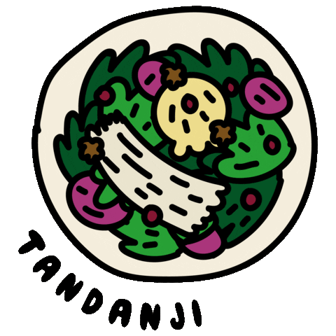 건강 Sticker by salady