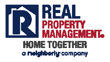 RPMHomeTogether Sticker