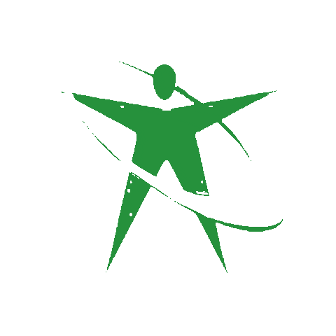 CPA Radiologia Sticker