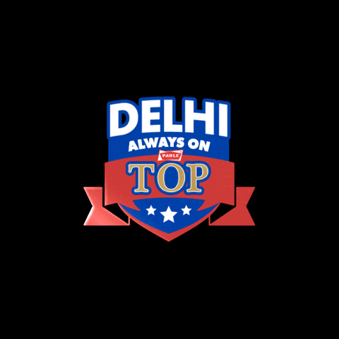 Game Night Top GIF by Parle Products