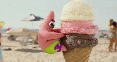 200.gif?cid=fc005b08cf16354c82c2f70f0af4b9ca8de3ad071dfb79b6&rid=200.gif&ct=g
