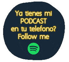 Real Estate Podcast Sticker by Alfredo Rosales Century 21 Americana