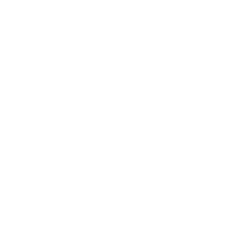 Reclamefabriek Sticker