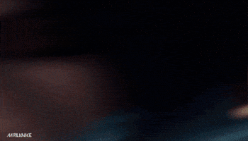 Sage GIF