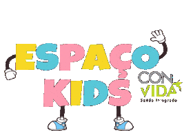 Feira De Santana Salvador Sticker by Clínica Con Vida