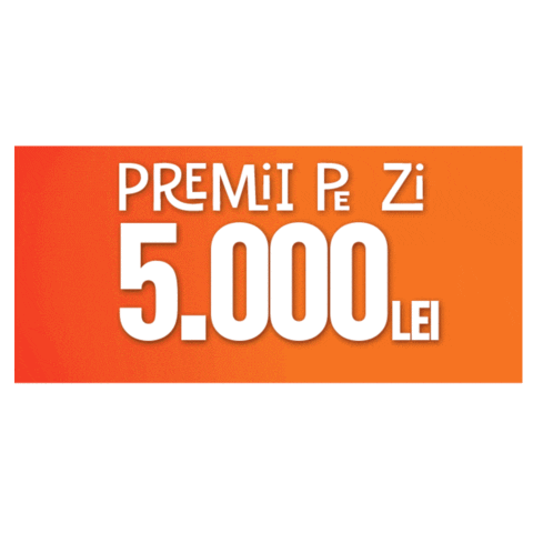 Dance Fun Sticker by LumeaStar