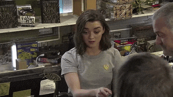 thomassmith  GIF