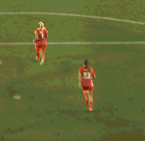 200.gif?cid=fc005b081e0573b7a3e0f3785773dcdcbdbeabf03daacfed&rid=200.gif&ct=g