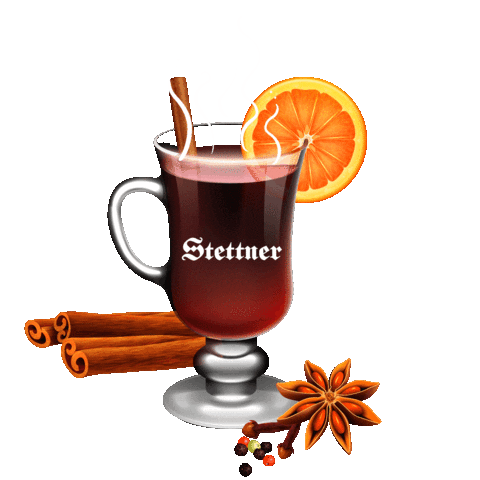 EDELOBSTBRENNEREI & WEINKELLEREI FRANZ STETTNER & SOHN GMBH Sticker