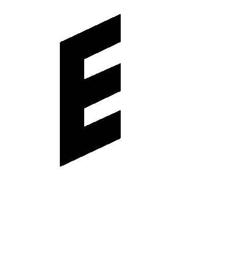 Elite Fitness Sticker