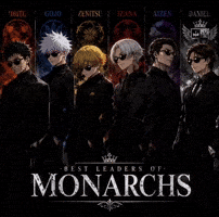 Monarchleaders GIF