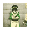 toph