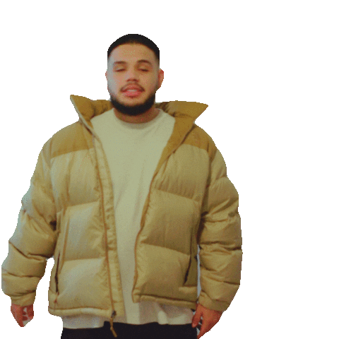 Black Koi Entertainment Sticker