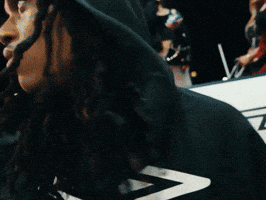 Music Video Tana GIF