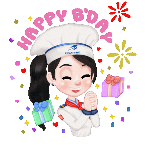 Safinstantindonesia Sticker