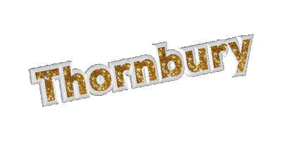 Country Club Sticker by Country Club Boot Scooting