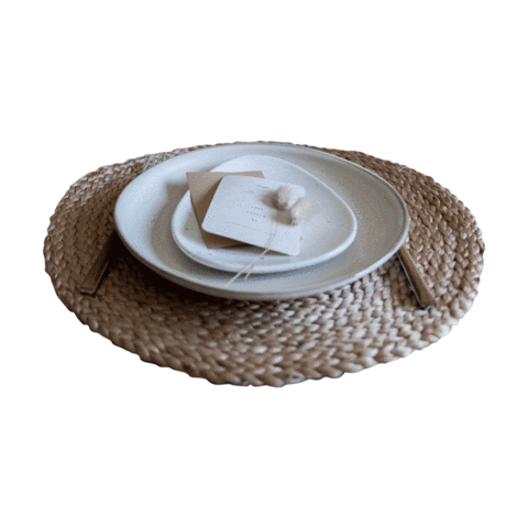 Breakfast Bowl Sticker by LOFI HOUSE