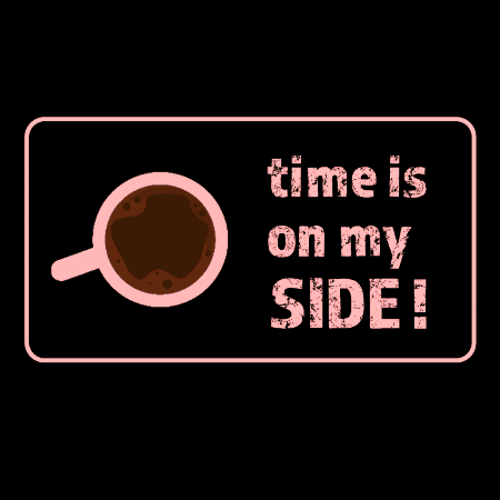 Coffee GIF