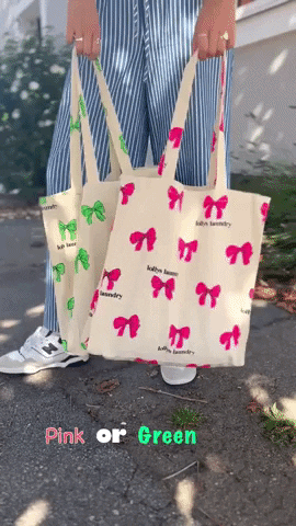 lollyslaundry GIF