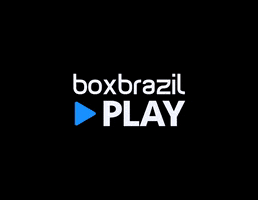 Love GIF by Box Brazil Play