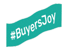 Uplift | Buy Now, Pay Later Sticker