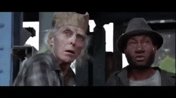 New York GIF