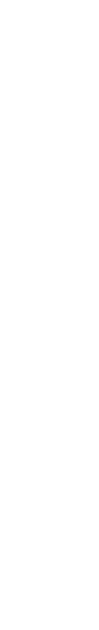 Misiones Sends Sticker by Cita con la Vida