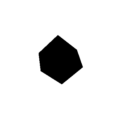 rotate