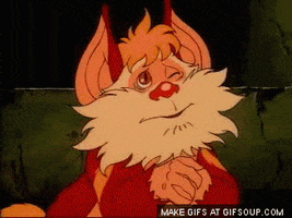 thundercats intro gif thundercats intro gif