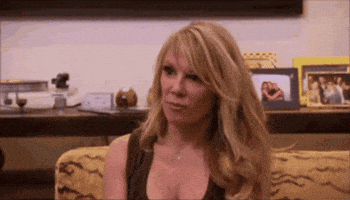 Real Housewives Ramona Singer GIF