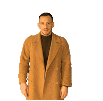 Transformation Dresstoimpress Sticker by Evo Sports