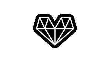 RobertKalinkin Sticker