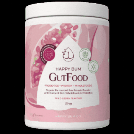 Guthealth GIF by happybumco