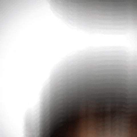 Zubeen Garg GIF