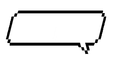 Lebanon Arab Sticker by Boshies