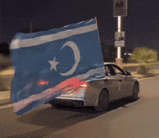 Turkmen Kirkuk GIF