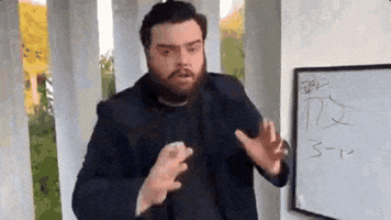 Explain GIF