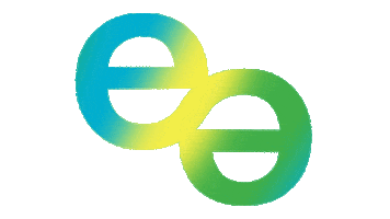 FridaysforFuture Hannover Sticker