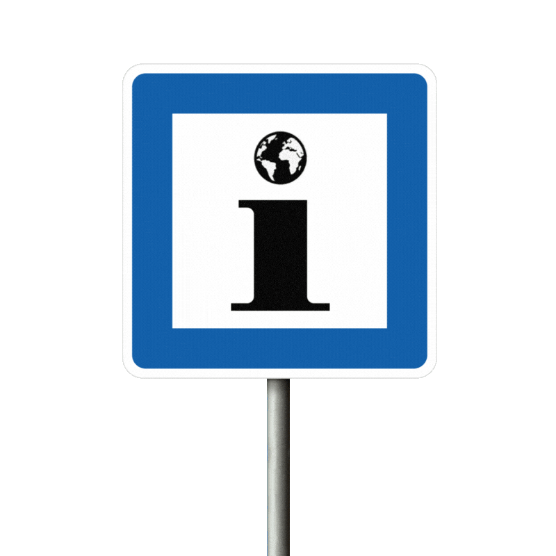 Climate Change Sticker by jDMG