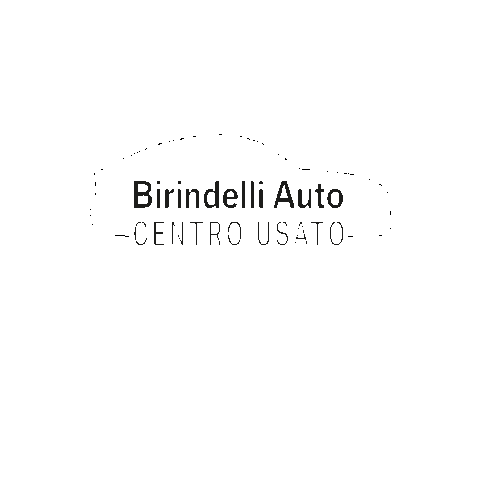 Centrousato Sticker by Birindelli_Auto