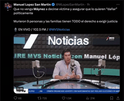 Ratas GIF