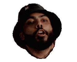 South Florida Gym Sticker by Crazytrain Crossfit