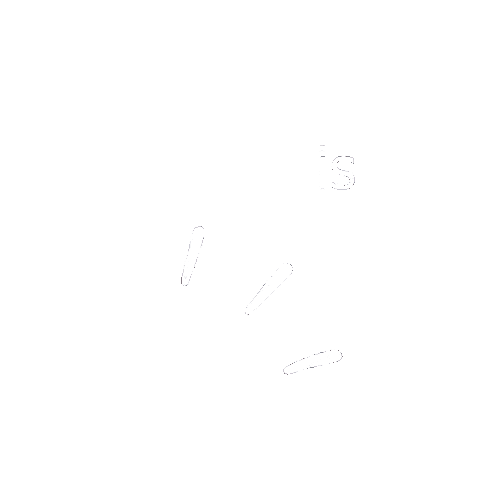 William Benson Sticker