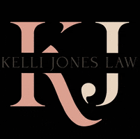 lawyerkelli lawyers kelli jones law lawyer kelli lawyerkelli GIF